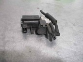 Recambio de electrovalvula vacio para hyundai getz (tb) 1.5 crdi cat referencia OEM IAM 351202A450 72190316 PIERBURG