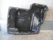 Recambio de carter para ford transit caja cerrada, media (fy) (2000 =>) 2.0 tde cat referencia OEM IAM 2S7Q6675BA 