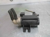 Recambio de electrovalvula vacio para opel astra h berlina 1.7 16v cdti cat (z 17 dtl / lrb) referencia OEM IAM 897219 72190339 