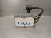 Recambio de modulo electronico para lexus gs (_s19_) 450h (grs191_, gws191_) referencia OEM IAM 2308031020  1961700535