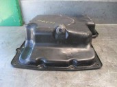 Recambio de carter para ford transit caja cerrada, media (fy) (2000 =>) 2.0 tde cat referencia OEM IAM 2S7Q6675BA 