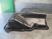 Recambio de carter para ford transit caja cerrada, media (fy) (2000 =>) 2.0 tde cat referencia OEM IAM 2S7Q6675BA 