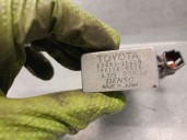 Recambio de modulo electronico para lexus gs (_s19_) 450h (grs191_, gws191_) referencia OEM IAM 2308031020  1961700535