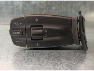 Recambio de mando multifuncion para seat ibiza (6j5) 1.4 tdi referencia OEM IAM 5J0959849 