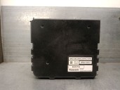 Recambio de modulo electronico para lexus gs (_s19_) 450h (grs191_, gws191_) referencia OEM IAM 8968033010 
