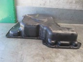 Recambio de carter para ford transit caja cerrada, media (fy) (2000 =>) 2.0 tde cat referencia OEM IAM 2S7Q6675BA 