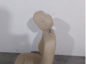 Recambio de asiento delantero izquierdo para bmw 3 touring (f31) 320 d referencia OEM IAM 52107243523 52107243523 