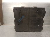 Recambio de modulo electronico para lexus gs (_s19_) 450h (grs191_, gws191_) referencia OEM IAM 8968033010 
