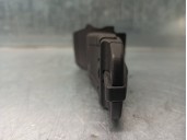 Replacement multifunction switch for Seat Ibiza (6J5) 1.4 TDI OEM IAM reference 5J0959849 