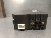 Recambio de modulo electronico para lexus gs (_s19_) 450h (grs191_, gws191_) referencia OEM IAM 8968033010 