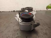 Recambio de mando calefaccion / aire acondicionado para fiat panda (169) 1.2 8v classic referencia OEM IAM 5H0140100  