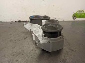 Recambio de mando calefaccion / aire acondicionado para fiat panda (169) 1.2 8v classic referencia OEM IAM 5H0140100  