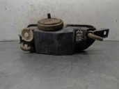 Recambio de faro antiniebla derecho para ford transit caja cerrada, media (fy) (2000 =>) 2.0 tde cat referencia OEM IAM 4395813 