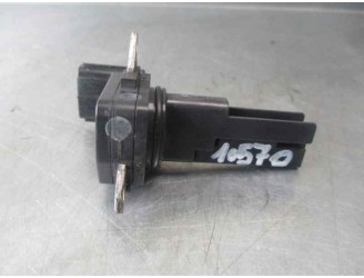 Recambio de caudalimetro para lexus ls (usf4/uvf4) 460 referencia OEM IAM 2220438020 1974005160 DENSO