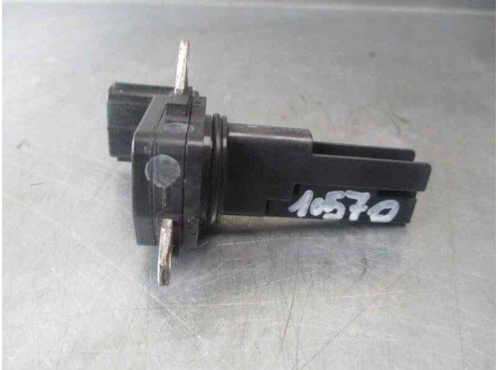 Recambio de caudalimetro para lexus ls (usf4/uvf4) 460 referencia OEM IAM 2220438020 1974005160 DENSO