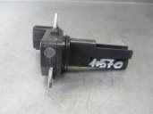 Recambio de caudalimetro para lexus ls (usf4/uvf4) 460 referencia OEM IAM 2220438020 1974005160 DENSO