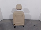 Recambio de asiento delantero derecho para bmw 3 touring (f31) 320 d referencia OEM IAM 52107243523 52107243523 