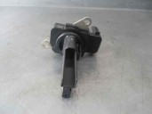 Recambio de caudalimetro para lexus ls (usf4/uvf4) 460 referencia OEM IAM 2220438020 1974005160 DENSO