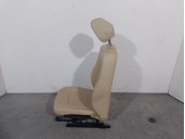 Recambio de asiento delantero derecho para bmw 3 touring (f31) 320 d referencia OEM IAM 52107243523 52107243523 