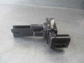 Recambio de caudalimetro para lexus ls (usf4/uvf4) 460 referencia OEM IAM 2220438020 1974005160 DENSO
