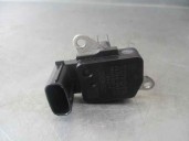 Recambio de caudalimetro para lexus ls (usf4/uvf4) 460 referencia OEM IAM 2220438020 1974005160 DENSO