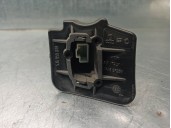 Replacement multifunction switch for Seat Ibiza (6J5) 1.4 TDI OEM IAM reference 5J0959849 
