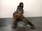 Recambio de brazo suspension inferior delantero izquierdo para ford transit furgoneta (e_ _) 2.5 di (eal, eas) referencia OEM IA