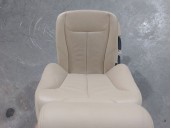 Recambio de asiento delantero derecho para bmw 3 touring (f31) 320 d referencia OEM IAM 52107243523 52107243523 