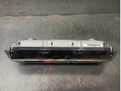 Recambio de mando climatizador para ford focus lim. (cb4) 1.6 16v cat referencia OEM IAM 7M5T18C612CC 