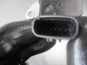 Recambio de caudalimetro para lexus ls (usf4/uvf4) 460 referencia OEM IAM 2220438020 1974005160 DENSO