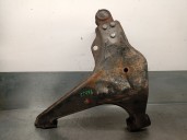 Recambio de brazo suspension inferior delantero izquierdo para ford transit furgoneta (e_ _) 2.5 di (eal, eas) referencia OEM IA