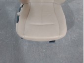 Recambio de asiento delantero derecho para bmw 3 touring (f31) 320 d referencia OEM IAM 52107243523 52107243523 