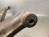 Recambio de brazo suspension inferior delantero izquierdo para ford transit furgoneta (e_ _) 2.5 di (eal, eas) referencia OEM IA