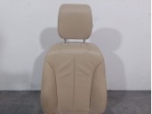 Recambio de asiento delantero derecho para bmw 3 touring (f31) 320 d referencia OEM IAM 52107243523 52107243523 