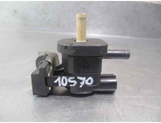 Recambio de electrovalvula vacio para lexus ls (usf4/uvf4) 460 referencia OEM IAM 9091012276 1362007010 DENSO