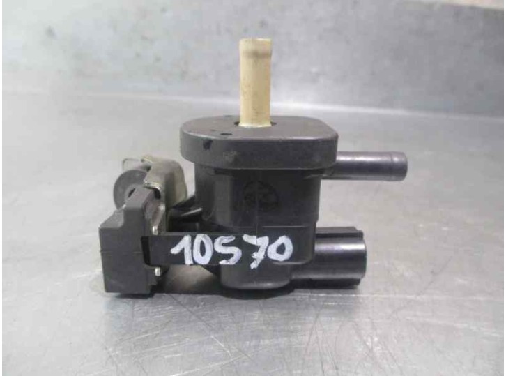 Recambio de electrovalvula vacio para lexus ls (usf4/uvf4) 460 referencia OEM IAM 9091012276 1362007010 DENSO