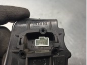 Recambio de mando multifuncion para seat ibiza (6j5) 1.4 tdi referencia OEM IAM 5J0959849 