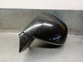 Replacement left wing mirror for Chevrolet Captiva (C100, C140) 2.0 D 4WD OEM IAM reference 96818123 96818123 