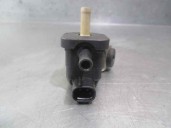 Recambio de electrovalvula vacio para lexus ls (usf4/uvf4) 460 referencia OEM IAM 9091012276 1362007010 DENSO