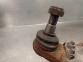 Recambio de brazo suspension inferior delantero izquierdo para ford transit furgoneta (e_ _) 2.5 di (eal, eas) referencia OEM IA