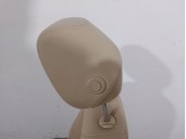 Recambio de asiento delantero derecho para bmw 3 touring (f31) 320 d referencia OEM IAM 52107243523 52107243523 