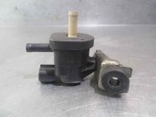 Recambio de electrovalvula vacio para lexus ls (usf4/uvf4) 460 referencia OEM IAM 9091012276 1362007010 DENSO