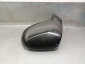 Recambio de retrovisor izquierdo para chevrolet captiva (c100, c140) 2.0 d 4wd referencia OEM IAM 96818123 96818123 