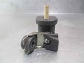 Recambio de electrovalvula vacio para lexus ls (usf4/uvf4) 460 referencia OEM IAM 9091012276 1362007010 DENSO