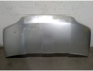 Recambio de capot para ford transit furgoneta (e_ _) 2.5 di (eal, eas) referencia OEM IAM 5513889  