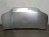 Recambio de capot para ford transit furgoneta (e_ _) 2.5 di (eal, eas) referencia OEM IAM 5513889 
