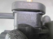 Recambio de electrovalvula vacio para lexus ls (usf4/uvf4) 460 referencia OEM IAM 9091012276 1362007010 DENSO