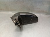 Replacement left wing mirror for Chevrolet Captiva (C100, C140) 2.0 D 4WD OEM IAM reference 96818123 96818123 