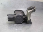 Recambio de electrovalvula vacio para lexus ls (usf4/uvf4) 460 referencia OEM IAM 9091012276 1362007010 DENSO