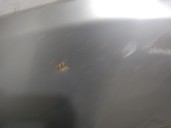 Recambio de capot para ford transit furgoneta (e_ _) 2.5 di (eal, eas) referencia OEM IAM 5513889  